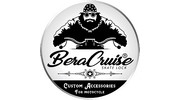 BERACRUISE